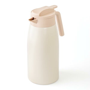 �A�g���X ���|�b�g �ۉ��|�b�g �ۗ�|�b�g 650ml 800ml 1.1L 1.6L 2.1L 2.5L �ۉ� �ۗ� �^��f�M ���y�� �R���p�N�g ���@�r �X�e�����X�|�b�g ���� ���� �R�[�q�[ �V���o�[ VARIUS�i�o���E�X�j AVTP-06