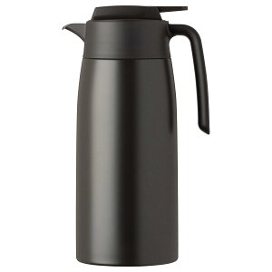 AgX ۉ|bg ۗ|bg 800ml 1100ml 1600ml 2100ml t^Đ􂦂 ق y ߓd ȃGl L |bg XeX|bg @r ^fMd\ RpNg 