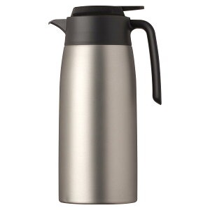 AgX ۉ|bg ۗ|bg 800ml 1100ml 1600ml 2100ml t^Đ􂦂 ق y ߓd ȃGl L |bg XeX|bg @r ^fMd\ RpNg 