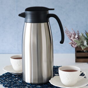 AgX |bg ۉ|bg ۗ|bg 650ml 800ml 1.1L 1.6L 2.1L 2.5L ۉ ۗ ^fM y RpNg XeX|bg Vo[ VARIUSioEXj AVTP