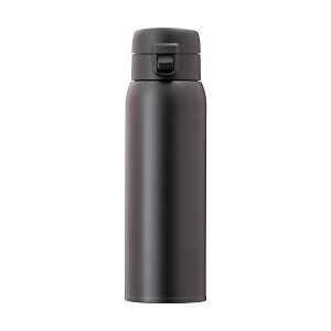 AgX  350ml 500ml 600ml 750ml ^b` ۉ ۗ ^fM XeX y }O{g ^b`{g L 􂢂₷ ЎŊJ XCb`}O AW-01