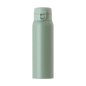 �A�g���X ���� 350ml 500ml 600ml 750ml �����^�b�` �ۗ� �ۉ� �^��f�M �X�e�����X�{�g�� �y�� �}�O�{�g�� �����^�b�`�{�g�� �L�� �􂢂₷�� �Ў�ŊJ������ �R�[�q�[ ���� �X�C�b�`�}�O AW-01