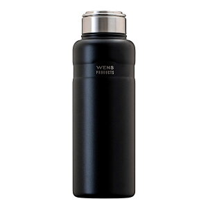AgX  530ml 700ml 750ml 1L ۉ ۗ ^fM nhtXN[{g ubN zCg y LYtɂ WENS PRODUCTSiEFYv_Ncj AWPB