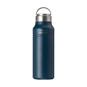 AgX  530ml 700ml 1L ۗ ۉ ^fM nht XeX XN[{g y LYtɂ 􂢂₷ L WENS PRODUCTS EFYv_Nc AWPB-01