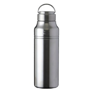 AgX  530ml 700ml 1L ۗ ۉ ^fM nht XeX XN[{g y LYtɂ 􂢂₷ L WENS PRODUCTS EFYv_Nc AWPB-01