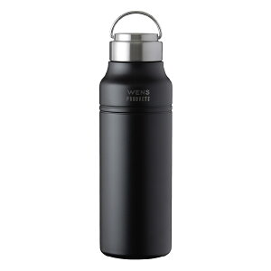 AgX  530ml 700ml 1L ۗ ۉ ^fM nht XeX XN[{g y LYtɂ 􂢂₷ L WENS PRODUCTS EFYv_Nc AWPB-01