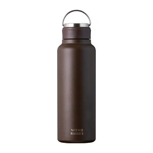 ypbĽ^zAgX  530ml 700ml 1L ۉ ۗ ^fM 􂢂₷ XeX nht V[X XN[{g O[ ItzCg x[W uE y LYt