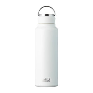ypbĽ^zAgX  530ml 700ml 1L ۗ ۉ ^fM 􂢂₷ XeX nht V[X XN[{g O[ ItzCg x[W uE y LYt
