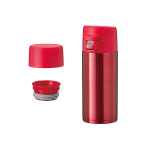 AgX  350ml 370ml ۉ ۗ ^fM 2WAY{g y SWITCHMUGiXCb`}OjLbv2 lCr[ bh Vo[ AY-351
