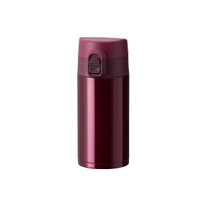 AgX  350ml 500ml ۉ ۗ ^fM yʃ^b`{g bh ubN AirlistiGAXgj AZW-350 AZW-500