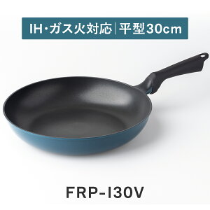 AgX y tCp IHΉ KXΑΉ ^ [^ [^ Ă d؂ p^ łtȂ v A~ _CLXg  uߓ ϋvR[eBO _CL Silkware VNEFA 