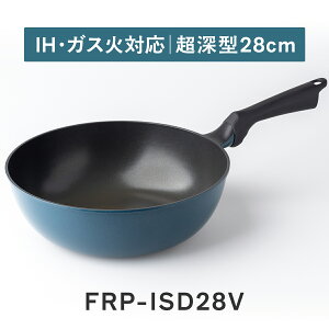 AgX y tCp IHΉ KXΑΉ ^ [^ [^ Ă d؂ p^ łtȂ v A~ _CLXg  uߓ ϋvR[eBO _CL Silkware VNEFA 
