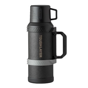 AgX  1.3L 1.6L 2.0L ۉ ۗ ^fM ^tC[{g ubN LYtɂ uΉ |xgt Rbvt AEghA TOUGHLAYERi^tC[jTUGL