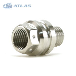 JSM Star Bolt CNCH SUS XeX ~[A_v^[ {̑ M10˂(ElW)  ~[ M10t˂(lW) ~[Xy[T[