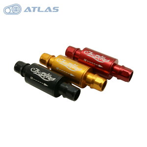 JSM 2^`5^VOiXX 6^Ot@XėpEFCou Rg[ou z[Xa8mmp