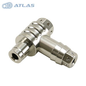 JSM 1`5^ VOiXX 6^ Ot@X ėpL^~bVu[U[jbv SUS Vo[