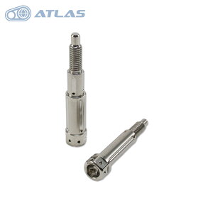 JSM Star Bolt 6^ CYGNUS GRYPHUS VOiX Ot@X BWS UBS TRICITY125 155 u[Lo[ {g EZbg Vo[