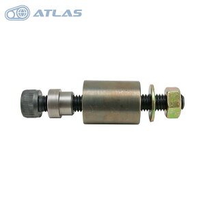 JSM Z^[X^hubV [o[ CT[^[ 6^ VOiX Ot@X CYGNUS GRYPHUS BW'S X FORCE AXIS Z JOGȂ