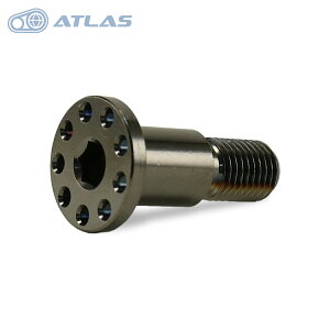 Star Bolt SUS rbOwbhTChX^hp{g PVD`^R[g ubN VOiXX CYGNUS X Ot@X GRYPHUS }WFXeBS MAJESTY S X FORCE