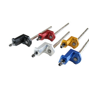 JSM 6^ VOiX Ot@X CYGNUS GRYPHUS X FORCE BW'S Z^[X^hVtg CX^hVtg PVD`^R[g