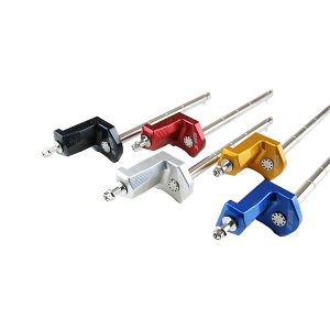 JSM 6^ VOiX Ot@X CYGNUS GRYPHUS X FORCE BW'S Z^[X^hVtg CX^hVtg SUS S[hVo[