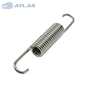 JSM 1`5^ CYGNUS X VOiXX 6^ Ot@X BWS X FORCE TMAX GTR TChX^hXvO SUS Vo[