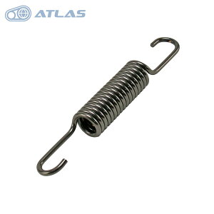 JSM 1`5^ CYGNUS X VOiXX 6^ Ot@X BWS X FORCE TMAX GTR TChX^hXvO PVD`^R[g ubN