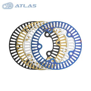 JSM YAMAHA TMAX530 TMAX560 AABSZT[ Xs[hZT[v[g fBXN PVD`^R[g