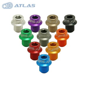 Star Bolt YAMAHA A~MAICvO M14 P1.5  M6 P1.0 z[Xz_[p{gt