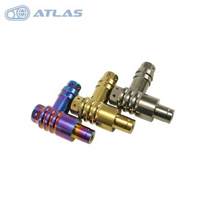 JSM 1`5^VOiXX 6^Ot@X ėpL^~bVu[U[jbvO^Cv PVD`^R[g