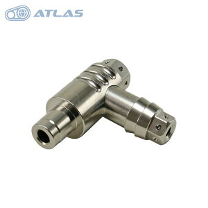 JSM 1`5^VOiXX 6^Ot@X ėpL^~bVu[U[jbvO^Cv SUS Vo[