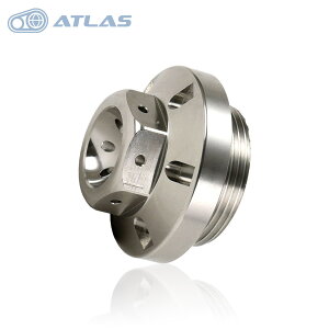 Star Bolt ̓}Olbgt ICXg[i[Lbv IChCvO SUS Vo[ CYGNUS X GRYPHUS NMAX TRICITY X FORCEȂ