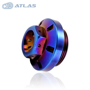 Star Bolt ̓}Olbgt ICXg[i[Lbv IChCvO PVD`^R[g q[g`^ CYGNUS X GRYPHUS NMAX TRICITY X FORCEȂ