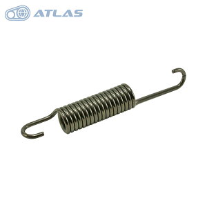 JSM }WFXeBS MAJESTY S TChX^hXvO PVD`^R[g ubN