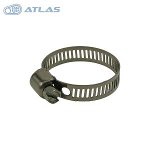 JSM XeXz[Xoh 18`32mm WG[^[z[XȂǂ PVD`^R[g ubN