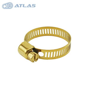 JSM XeXz[Xoh 18`32mm WG[^[z[XȂǂ PVD`^R[g S[h