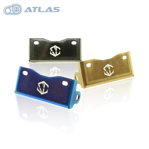 JSM 1`3^ VOiXX CYGNUS X 6^ Ot@X GRYPHUS BW'S X FORCE V[gqW uPbg PVD`^R[g