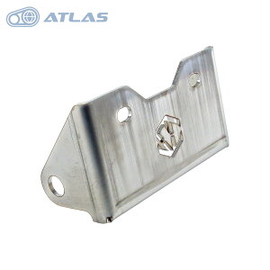 JSM 4`5^ VOiXX CYGNUS X BW'S R BW'S125 V[gqW uPbg SUS Vo[