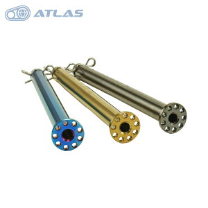 Star Bolt 1`5^ VOiXX CYGNUS X 6^ Ot@X GRYPHUS BW'S X FORCE V[gqWs PVD`^R[g