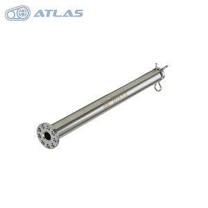 ☆Star Bolt 1〜5型 シグナスX CYGNUS X 6型 グリファス GRYPHUS 水冷BW'S X FORCE シートヒンジピン SUS シルバー