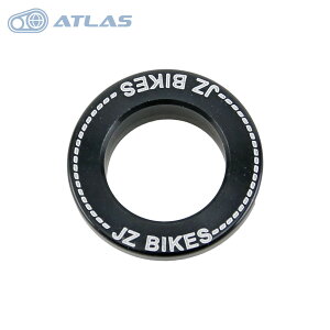 JSM CYGNUS GRYPHUS VOiXOt@X NMAX X FORCE GAN[i[{bNX U}J[ ŒJ[