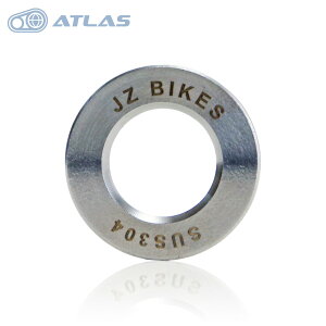 JSM 6^VOiX Ot@X GRYPHUS X FORCE BW'S SUS XeXChNNVtgJ[ 90201-16819