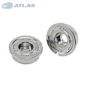 JSM 64`^ VOiXX CYGNUS Ot@X GRYPHUS }WFXeBS MAJESTY BW'S Xebv{[h z[Lbv 2Zbg `^F