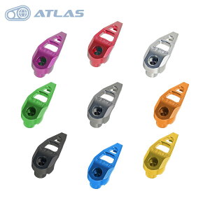 JSM RAM  Tut[p A~ RrjtbN