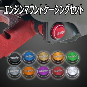 JSM 6^VOiXOt@X CYGNUS GRYPHUS X FORCE BWS GW}EgP[VOZbg