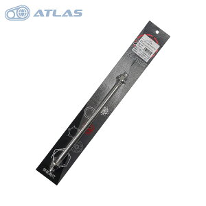 Star Bolt 64`^ 1`5^VOiXX CYGNUS X BW'S125 BW'S X BW'S R AhXV125 G S SS ADDRESS ANXVtg M10×245mm Vo[