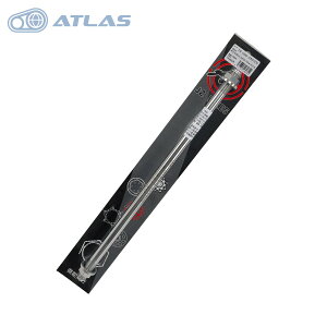 Star Bolt 64`^ _bNX DAX O GROM JC61 JC75 JC92 A ANXVtg M12×330mm Vo[