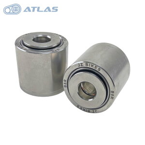 JSM 6^VOiX Ot@X CYGNUS GRYPHUS NMAX125 NMAX155 3^BW'S GW}EgxAO _p[ 2Zbg