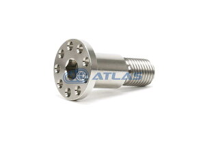 JSM Star Bolt SUS rbOwbhTChX^hp{g VOiXX CYGNUS X VOiX Ot@X CYGNUS GRYPHUS }WFXeBS MAJESTY S SMAX BW`S GTR