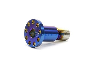 JSM Star Bolt SUS rbOwbhTChX^hp{g PVD`^R[g ĂFu[dグ VOiXX CYGNUS X VOiX Ot@X CYGNUS GRYPHUS }WFXeBS MAJESTY S SMAX BW`S GTR